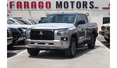 used-car-image