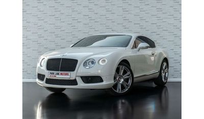 used-car-image