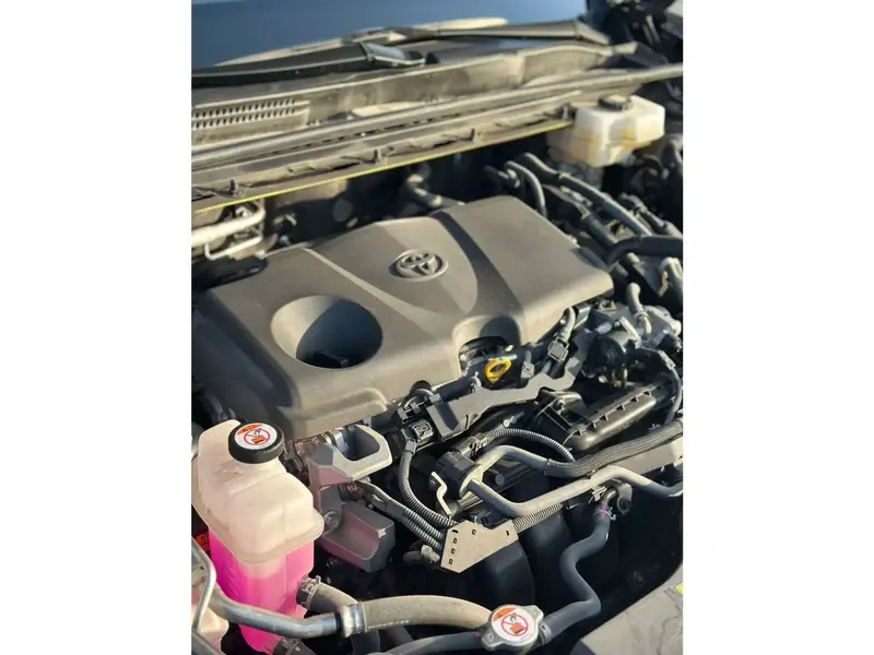 Discover undefined undefined Exterior Interior Images.Find all aspects and details of cars.