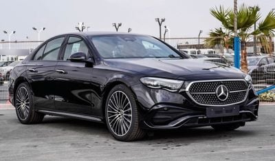used-car-image