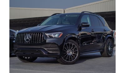 used-car-image