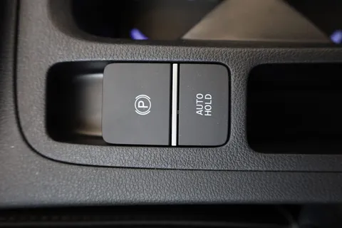 New Hyundai Creta 1.5L Smart 2024