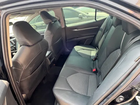Discover undefined undefined Exterior Interior Images.Find all aspects and details of cars.