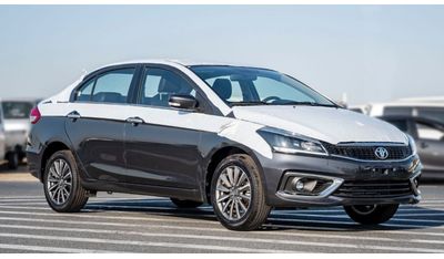 used-car-image