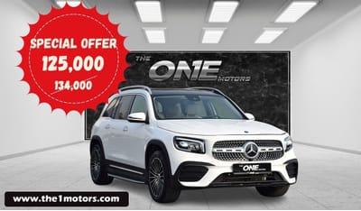 used-car-image