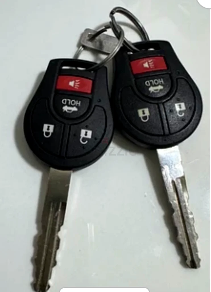 Nissan Sunny 2021