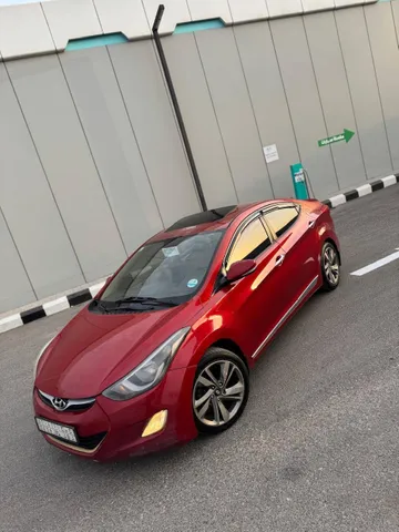 used-car-image