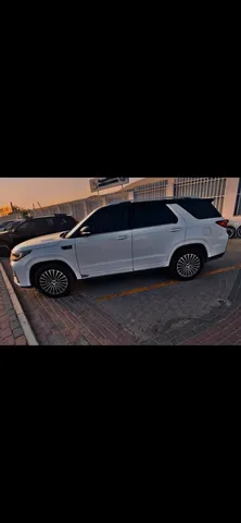 used-car-image