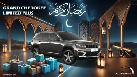 استكشف undefined undefined الصور الخارجية والداخلية. اكتشف جميع جوانب وتفاصيل السيارات.