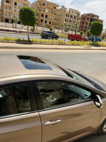 Discover undefined undefined Exterior Interior Images.Find all aspects and details of cars.