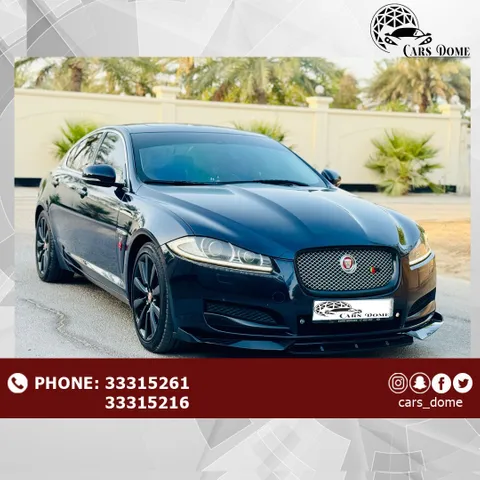Discover undefined undefined Exterior Interior Images.Find all aspects and details of cars.