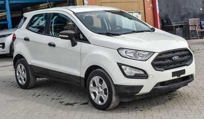 used-car-image