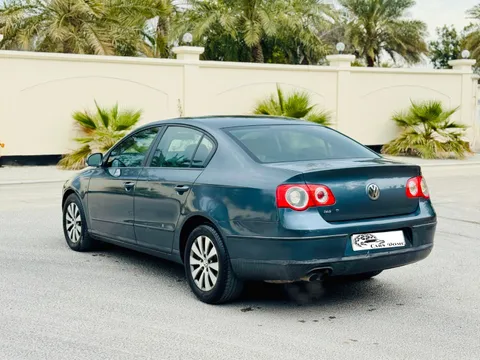Discover undefined undefined Exterior Interior Images.Find all aspects and details of cars.
