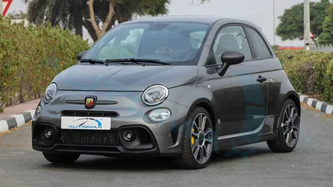 Discover undefined undefined Exterior Interior Images.Find all aspects and details of cars.