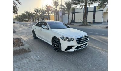 used-car-image