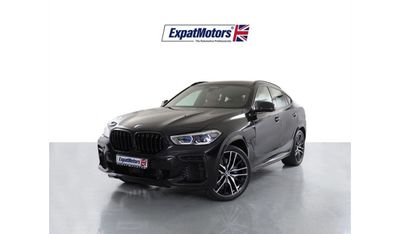 used-car-image