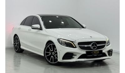 used-car-image