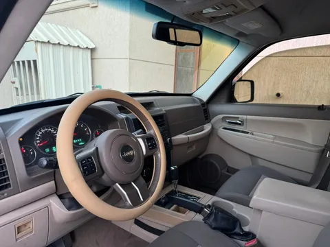 used-car-image