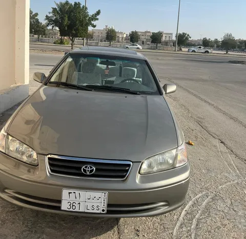 used-car-image