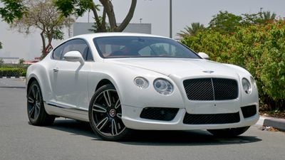 used-car-image
