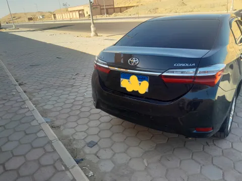 Discover undefined undefined Exterior Interior Images.Find all aspects and details of cars.
