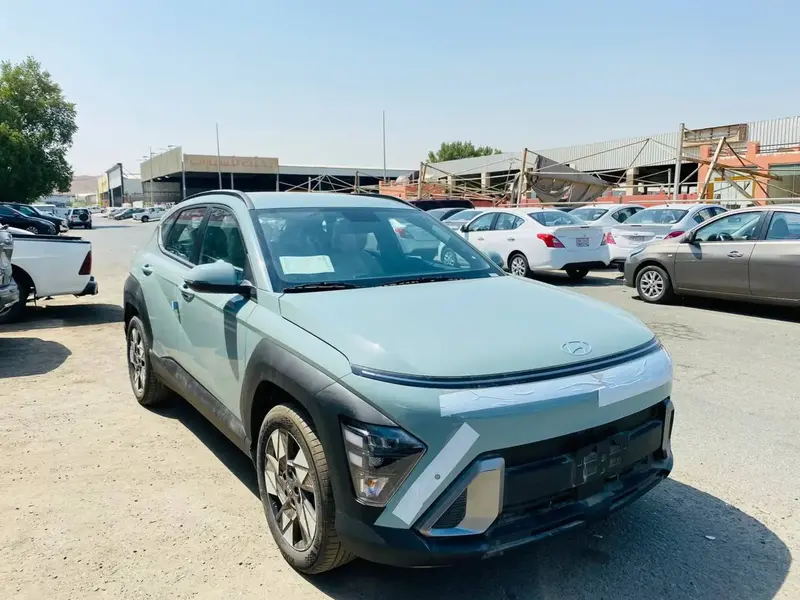 car-price-image