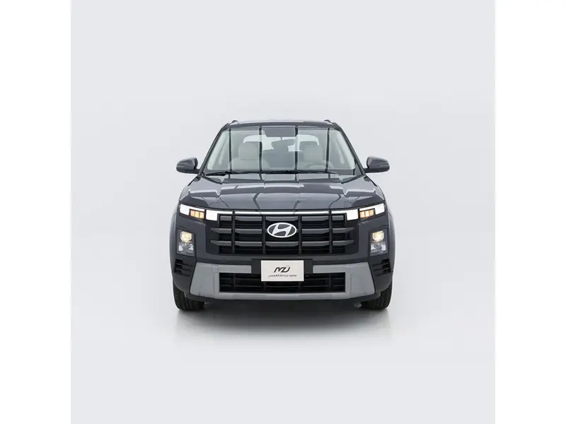 car-price-image