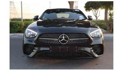 used-car-image