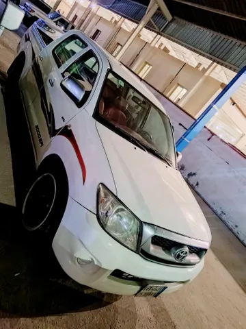 used-car-image