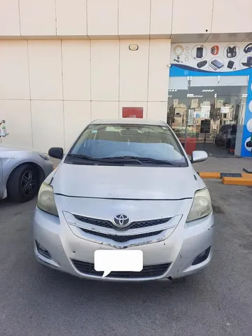used-car-image