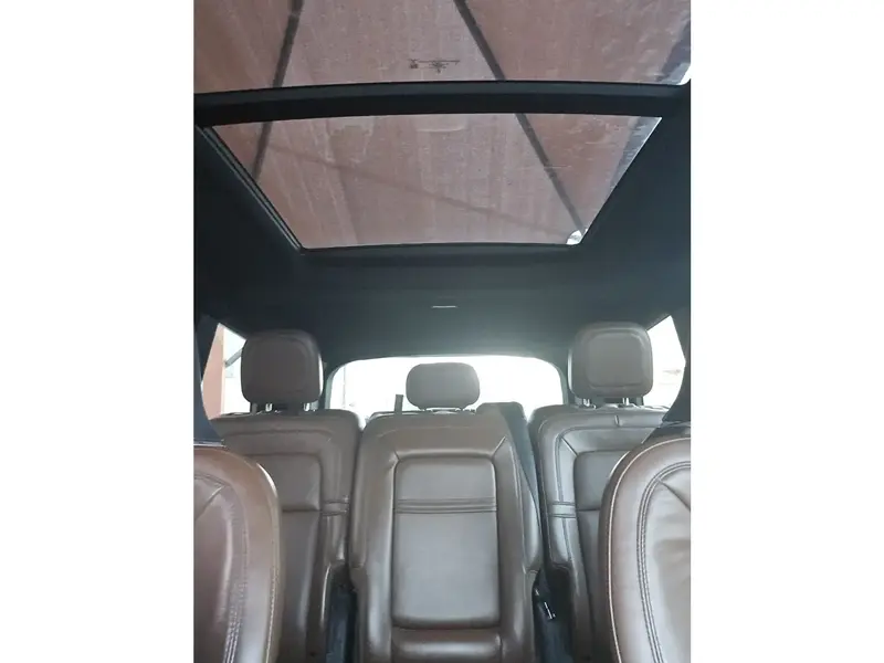 Discover undefined undefined Exterior Interior Images.Find all aspects and details of cars.