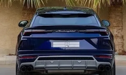 Discover undefined undefined Exterior Interior Images.Find all aspects and details of cars.