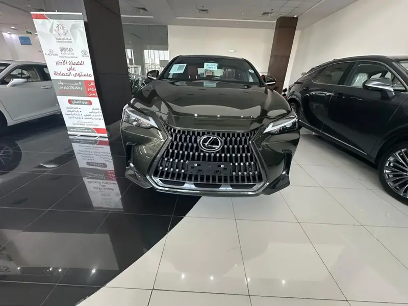 car-price-image