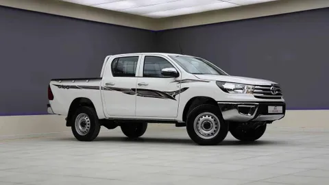 car-price-image