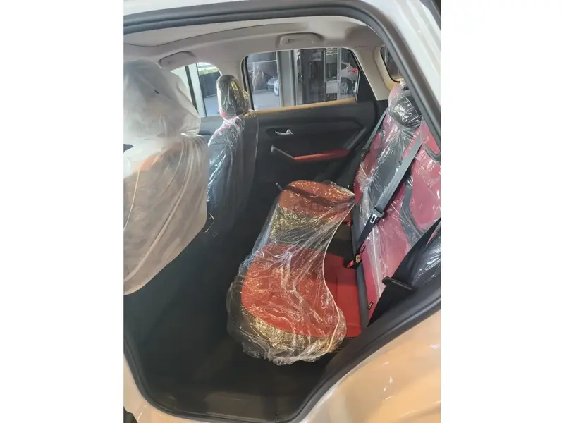 Haval Jolion Pro 2025