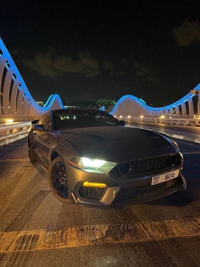 used-car-image