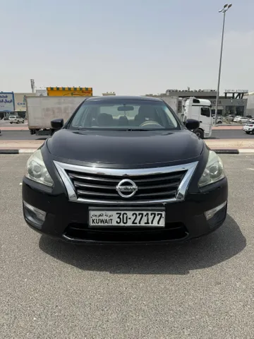 used-car-image