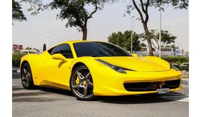 used-car-image