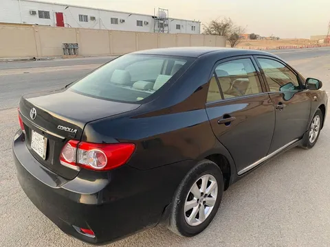 Discover undefined undefined Exterior Interior Images.Find all aspects and details of cars.