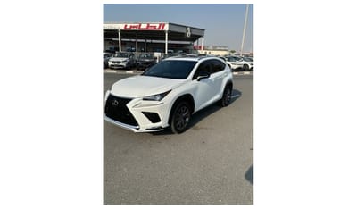 used-car-image