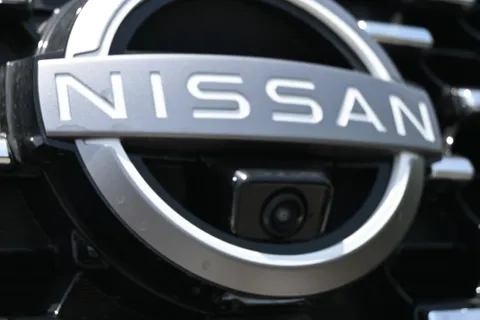 Discover undefined undefined Exterior Interior Images.Find all aspects and details of cars.