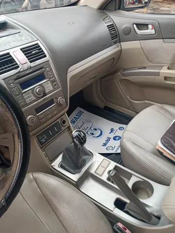 used-car-image