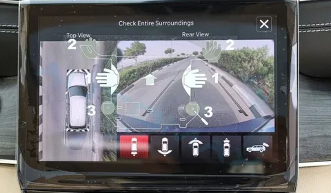 New Jeep Cherokee 2024
