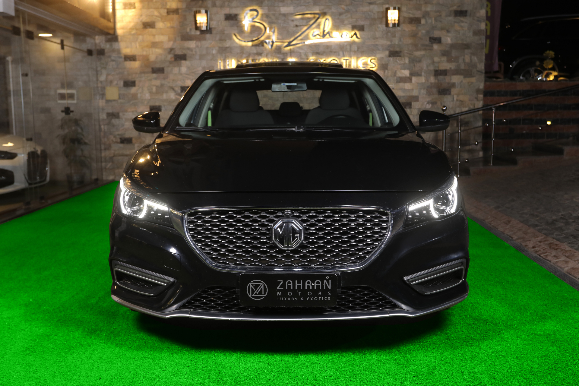 MG 6 2021