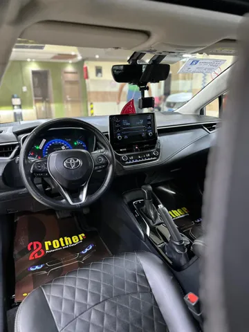 Discover undefined undefined Exterior Interior Images.Find all aspects and details of cars.