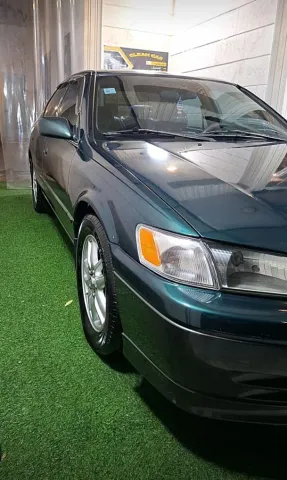 used-car-image