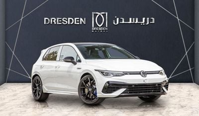 used-car-image