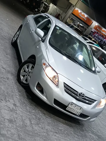 used-car-image