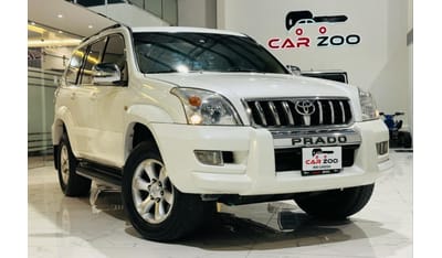 used-car-image