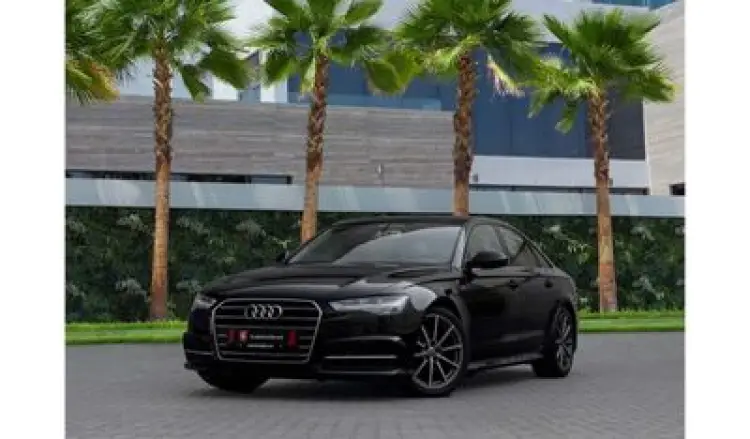 used-car-image